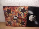 The Fall - Shift-Work, ORG 1991
