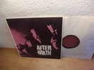 The Rolling Stones After-Math Lp 1st press in 1966 mint- Blues Rock, Rock & Roll