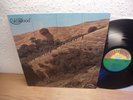 COLD BLOOD - Sisyphus 1970 FUNK PYSCH Lydia Pense LP mint- Top Rare