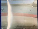 Wings Over America 3 LP, SWCO-11593, LA Pressing, Gatefold 1976 EX/NM + Poster