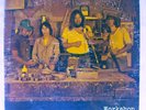 NRBQ: Workshop US Kama Sutra Rock LP Vinyl OG ’73 Blues Rock