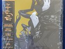 Mondo Magnolia OST Aimee Mann/Jon Brion Comp. Ltd. Ed. 180g Color Vinyl NM/NM