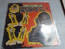 R&B – JBL 1112-Delroy Wilson – I Shall Not Remove-LP-mp3