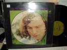 VAN MORRISON ASTRAL WEEKS LP GREEN LABEL ORIG WARNER BROS 1768 VG+ VINYL