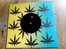 PETER TOSH-7'' DUB PLATE-MUST GET A BEATEN-7' 45 RPM-mp3-KILLA