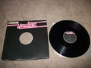 THE FLIRTS - DANGER 12
