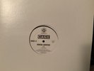 CAGE - RADIOHEAD b/w AGENT ORANGE (12
