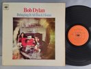 Bob Dylan - Bringing It All Back Home - OG 1965 UK LP - CBS - EX - RARE