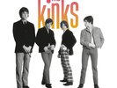 The Kinks The Journey Part 1 180g 2LP Vinyl Gatefold 2023 BMG