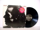 JOHN HIATT Slow Turning PROMO LP 1988 (A&M SP 5206). Promotional Audiophile