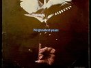 JOHN COLTRANE The Best Of - His Greatest Years 2 x LP 1970 AS-9200-2 - VG+/EX