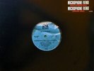 Eric B.  Rakim - Microphone Fiend - Used Vinyl Record 12 - J16280A