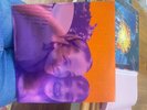 Siamese Dream by Smashing Pumpkins (Record, 2011)