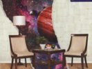 RAINBOW KITTEN SURPRISE: HOW TO: FRIEND LOVE FREEFALL (LP vinyl *BRAND NEW*.)