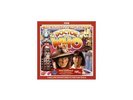 DOCTOR WHO: AMAZING WORLD OF DOCTOR WHO (LP vinyl *BRAND NEW*.)