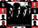 RSD | U2 - Two Hearts Beat As One / Sunday Bloody Sunday - RSD