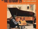 Dele Sosimi - The Confluence | [ 12