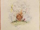 Isaiah Rashad - The House Is Burning | [Black Vinyl LP] | Top
