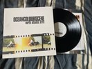 Ocean Colour Scene - North Atlantic Drift 2003  UK Rock LP with Inner