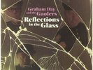 DAY, Graham & THE GAOLERS - Reflections In The Glass - Vinyl (LP)