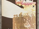 Led Zeppelin II