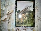 LED ZEPPELIN IV Vintage vinyl lp. 1971. GREAT QUALITY  Gatefold.
