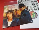 Christian Bruhn  TIMM THALER  Soundtrack - LP WEA 58097 Germany 1979 near mint