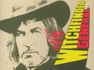 FERRIS, Paul - Witchfinder General (Soundtrack) - Vinyl (limited gatefold LP)