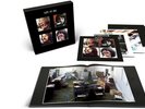 The Beatles - Let It Be Special Edition Super Deluxe 4LP + 12