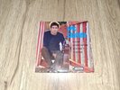 EP FRENCH POP / ROCK ERIC CHARDEN 