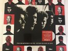 U2 Two Hearts Beat As One/Sunday Bloody Sunday USA 12