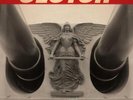 CLUTCH PSYCHIC WARFARE (Vinyl) 12