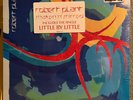 ROBERT PLANT - Shaken 'N' Stirred (90265-1-E) - 12