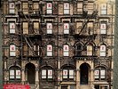 LED ZEPPELIN - Physical Graffiti (Remastered) - 12