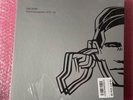 FACTORY: COMMUNICATIONS 1978-92  8 VINYL LP NEU