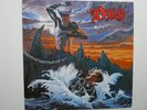 Dio - Holy Diver [Vinyl LP] | Mercury | Germany, 1983 Schallplatte