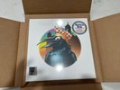 Grateful Dead - Live Wembley Empire Pool London England 4/7/1972 5xLP Vinyl RSD
