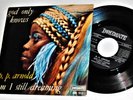 P.P. ARNOLD (Beach Boys )            ----  god only knows    -----