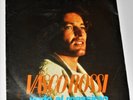VASCO ROSSI                 -----  vado al massimo    ------
