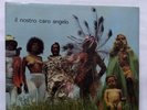 Lucio Battisti ‎– Il Nostro Caro Angelo - Vinyl - Made in Italy - Near Mint -