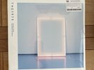 The 1975 - Live With The BBC Philharmonic Orchestra RSD 2023 Vinyl NEW & SEALED
