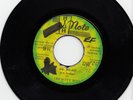 orig. ja Early Reggae Ska 45 THE HIPPY BOYS Dr. No Go / BABA BROOKS Faberge