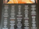 Reverend & The Makers - Heatwave In The Cold North (Sunburst Edit) - Vinyl LP