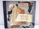 RACHMANINOFF Rhapsody Theme Paganini 12
