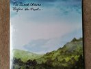 The Black Crowes : Before the Frost..  Limited edition Double green vinyl Lp