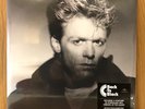 Bryan Adams - Reckless - Double Vinyl LP 180g - New Sealed