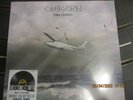 MIKE OLDFIELD  /  THE OPUS  ONE  1971 DEMO       LP     Vinyl
