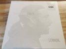 John Lennon - Gimme Some Truth - Ltd Edition 9x White 10