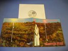 Prog Rock LP COLOSSEUM 