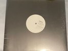 Oasis - Columbia (Demo) - One-Sided HMV Exclusive